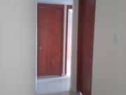 Apartamento En Arriendo Valledupar, Valledupar