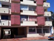 Apartamento En Arriendo Valledupar, Valledupar