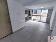 Apartamento en Arriendo, Variante, Caldas