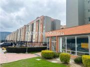 Apartamento en Arriendo, Variante Chia, Chía