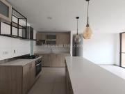 Apartamento en Arriendo, Vegas De San Jose, Sabaneta