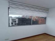 Apartamento en arriendo Vegas Del Poblado, Suroriente