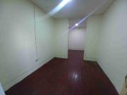 APARTAMENTO EN ARRIENDO VELEZ/MANIZALES