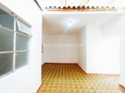 Apartamento en Arriendo, Velodromo, Medellín