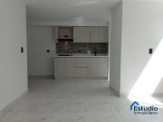Apartamento en Arriendo Velodromo Medellin