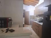 Apartamento en arriendo velodromo, medellin
