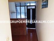 Apartamento en Arriendo, Velodromo, Medellín
