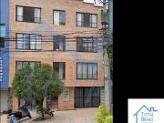 Apartamento en Arriendo Velodromo Medellin