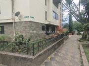 Apartamento en Arriendo, Velodromo, Medellín