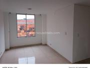Apartamento en Arriendo, Venecia, Bogotá D.C