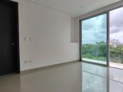 Apartamento en arriendo Venecia I, Sincelejo