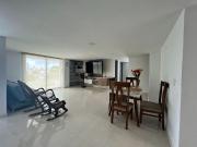 Apartamento en arriendo Venecia I, Sincelejo