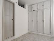 Apartamento en arriendo Venecia I, Sincelejo