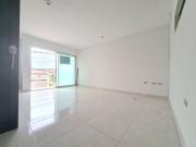 Apartamento en arriendo Venecia I, Sincelejo