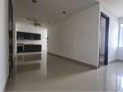 Apartamento en arriendo Venecia I, Sincelejo