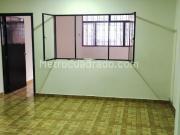 Apartamento en Arriendo, VENECIA OCCIDENTAL, Bogotá D.C