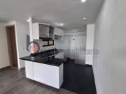 Apartamento en arriendo Venecia, Sur