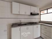 Apartamento en arriendo Venecia, Sur
