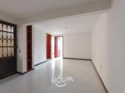 Apartamento en arriendo Venecia, Sur