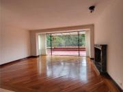 APARTAMENTO EN ARRIENDO /VENTA BOSQUES DEL MARQUEZ