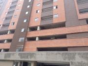 APARTAMENTO EN ARRIENDO VENTA EN BELLO FABRICATO