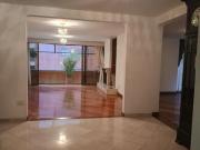 Apartamento en arriendo Veracruz, Centro
