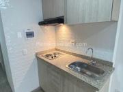 Apartamento en Arriendo, VERACRUZ CENTRO Centro y Zona...