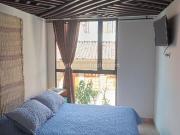 Apartamento en Arriendo, VERACRUZ Centro y Zona...