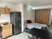 Apartamento en Arriendo, VERAGUAS Zona Urbana, Bogotá D.C
