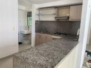 Apartamento en arriendo Verdi74, Calle 74, Betania,...