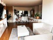Apartamento En Arriendo Vereda Altos De Belén, Rionegro...