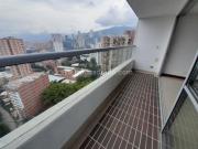 Apartamento en Arriendo, Vereda Cañaveralejo, Sabaneta