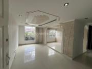 Apartamento en Arriendo, Vereda El Tintal, Bogotá D.C