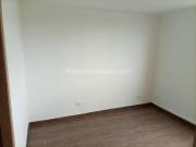 Apartamento en Arriendo, Vereda El Verganzo, Tocancipá