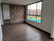 Apartamento en Arriendo, Vereda El Verganzo, Tocancipá