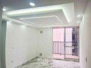 Apartamento en arriendo Vereda La Balsa, Chía