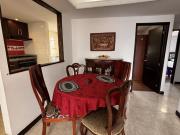 Apartamento en arriendo Vereda La Balsa, Chía