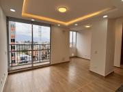 Apartamento en arriendo Vereda La Balsa, Chía