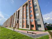 APARTAMENTO EN ARRIENDO VEREDA LA BALSA. INMOBILIARIAS CHA