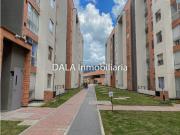APARTAMENTO EN ARRIENDO VEREDA LA BALSA. INMOBILIARIAS CHA