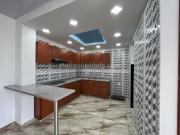 Apartamento en Arriendo, Vereda La Cecilia, Villavicencio