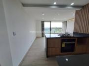 Apartamento en Arriendo, Vereda Los Alticos San Antonio... Apartamento en Arriendo, Vereda Los Alticos San Antonio...