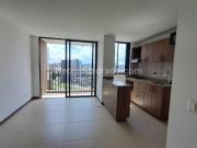Apartamento en Arriendo, Vereda Los Alticos San Antonio...