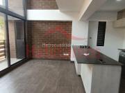 Apartamento en Arriendo, Vereda Pantanillo, Retiro