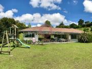 Apartamento en Arriendo, Vereda Sajonia, Rionegro