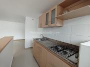 Apartamento en Arriendo, Vereda San Jose Sabaneta, Sabaneta