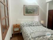 Apartamento en Arriendo, Vereda Yarumal, Rionegro