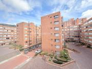 Apartamento en Arriendo, Vergel Del Country, Bogotá D.C