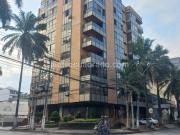 Apartamento en Arriendo, Versalles, Cali