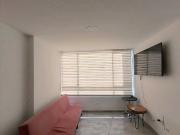 Apartamento en arriendo Versalles, Manizales